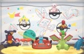 ﻿Pokémon Friends - Screenshot 7 of 10