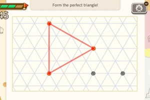 Pokémon Friends Screenshot