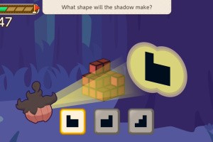 Pokémon Friends Screenshot