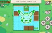 ﻿Pokémon Friends - Screenshot 10 of 10