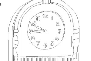 Time Flies Screenshot