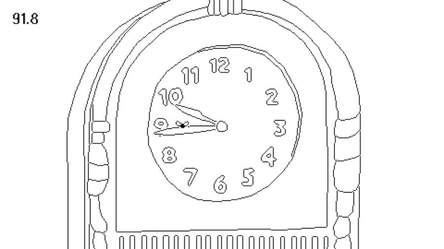 Time Flies Review - Screenshot 4 von 5