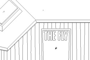 Time Flies Screenshot