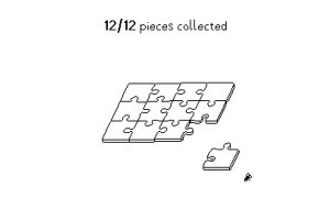 Time Flies Screenshot