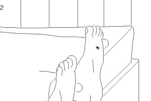 Time Flies Screenshot