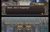 Fire Emblem: Shadow Dragon - Screenshot 6 of 7