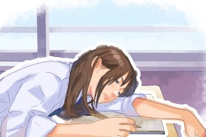 Dear me, I was... Screenshot