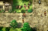 Suikoden I&II HD Remaster for Nintendo Switch 2 Gate Rune and Dunan Unification Wars - Screenshot 4 of 6