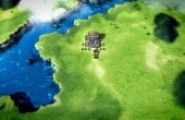 Suikoden I&II HD Remaster for Nintendo Switch 2 Gate Rune and Dunan Unification Wars - Screenshot 5 of 6