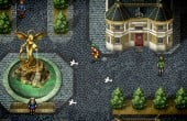 Suikoden I&II HD Remaster for Nintendo Switch 2 Gate Rune and Dunan Unification Wars - Screenshot 2 of 6