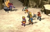 Suikoden I&II HD Remaster for Nintendo Switch 2 Gate Rune and Dunan Unification Wars - Screenshot 3 of 6