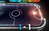 Handy Hockey - Screenshot 10 of 10