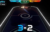 Handy Hockey - Screenshot 7 of 10
