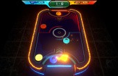 Handy Hockey - Screenshot 9 of 10