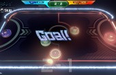 Handy Hockey - Screenshot 4 of 10