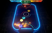 Handy Hockey - Screenshot 5 of 10