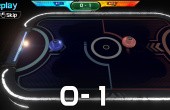 Handy Hockey - Screenshot 6 of 10