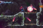 Ninja Gaiden: Ragebound - Screenshot 5 of 8
