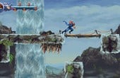Ninja Gaiden: Ragebound - Screenshot 6 of 8