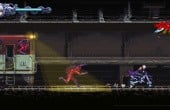 Ninja Gaiden: Ragebound - Screenshot 8 of 8