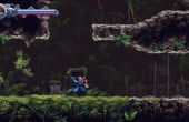 Ninja Gaiden: Ragebound - Screenshot 3 of 8