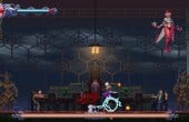 Ninja Gaiden: Ragebound - Screenshot 4 of 8