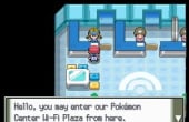 Pokémon Platinum - Screenshot 9 of 10