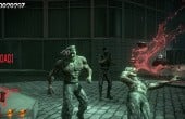 The House of the Dead 2: Remake Review - Screenshot 2 of 6
