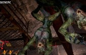 The House of the Dead 2: Remake Review - Screenshot 4 of 6