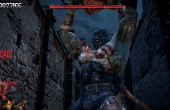 The House of the Dead 2: Remake Review - Screenshot 5 of 6