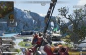 Apex Legends - Screenshot 10 of 10