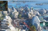 Apex Legends - Screenshot 1 of 10