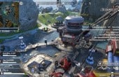 Apex Legends - Screenshot 2 of 10