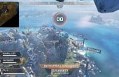 Apex Legends - Screenshot 3 of 10