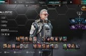 Apex Legends - Screenshot 4 of 10