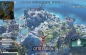 Apex Legends - Screenshot 5 of 10
