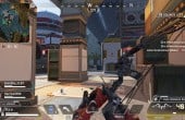 Apex Legends - Screenshot 6 of 10