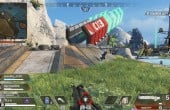 Apex Legends - Screenshot 7 of 10