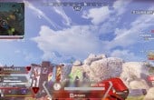 Apex Legends - Screenshot 8 of 10