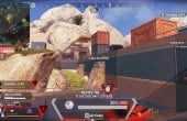 Apex Legends - Screenshot 9 of 10