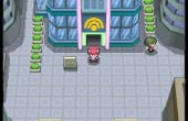 Pokémon Platinum - Screenshot 3 of 10