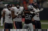 EA SPORTS Madden NFL 26 - Screenshot 7 of 10
