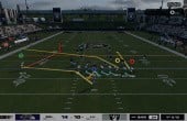 EA SPORTS Madden NFL 26 - Screenshot 8 of 10