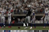EA SPORTS Madden NFL 26 - Screenshot 9 of 10