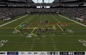 EA SPORTS Madden NFL 26 - Screenshot 2 of 10