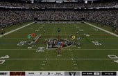 EA SPORTS Madden NFL 26 - Screenshot 3 of 10