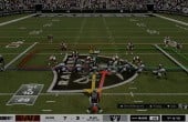 EA SPORTS Madden NFL 26 - Screenshot 4 of 10