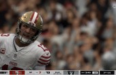 EA SPORTS Madden NFL 26 - Screenshot 6 of 10