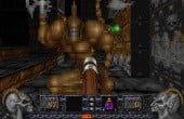 Heretic + Hexen - Screenshot 10 of 10
