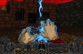 Heretic + Hexen - Screenshot 4 of 10